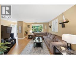 340 CYRUS Street - 5