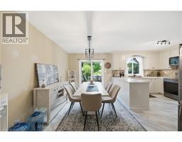 340 CYRUS Street - 6