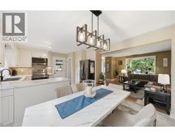 340 CYRUS Street - 7