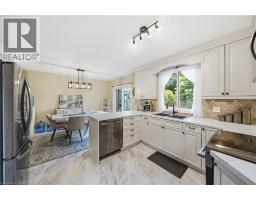 340 CYRUS Street - 9