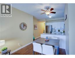 170 WATER Street N UnitNo. 502 - 13