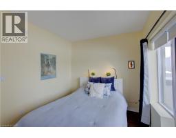 170 WATER Street N UnitNo. 502 - 17