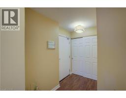 170 WATER Street N UnitNo. 502 - 2