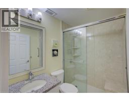 170 WATER Street N UnitNo. 502 - 20