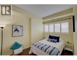 170 WATER Street N UnitNo. 502 - 21