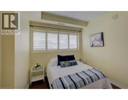 170 WATER Street N UnitNo. 502 - 22