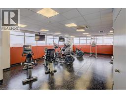 170 WATER Street N UnitNo. 502 - 27