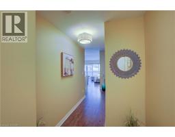 170 WATER Street N UnitNo. 502 - 3
