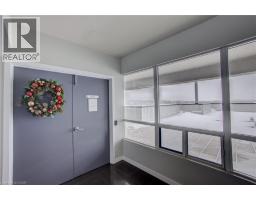 170 WATER Street N UnitNo. 502 - 30