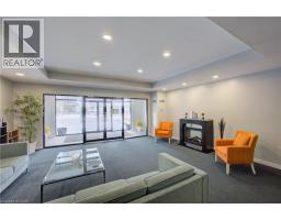 170 WATER Street N UnitNo. 502 - 32