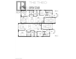 121 KENTON Street - 3