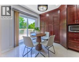 223 BUTTERCUP Court - 11