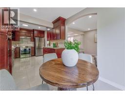 223 BUTTERCUP Court - 12