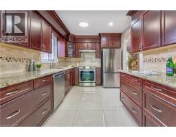 223 BUTTERCUP Court - 13