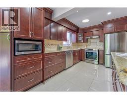 223 BUTTERCUP Court - 14