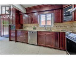 223 BUTTERCUP Court - 15