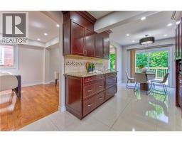 223 BUTTERCUP Court - 16