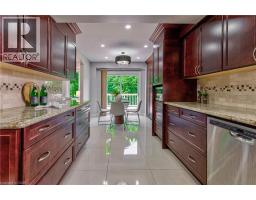 223 BUTTERCUP Court - 17