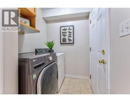 223 BUTTERCUP Court - 19