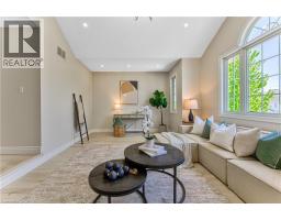 223 BUTTERCUP Court - 21