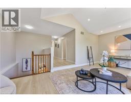 223 BUTTERCUP Court - 22