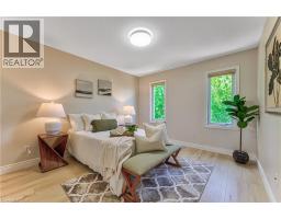 223 BUTTERCUP Court - 23