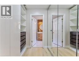223 BUTTERCUP Court - 25