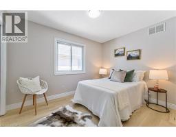 223 BUTTERCUP Court - 28