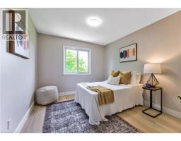 223 BUTTERCUP Court - 29