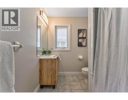 223 BUTTERCUP Court - 30