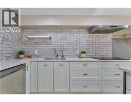 223 BUTTERCUP Court - 34