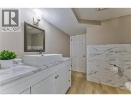 223 BUTTERCUP Court - 36