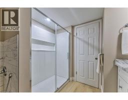 223 BUTTERCUP Court - 37