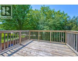 223 BUTTERCUP Court - 38