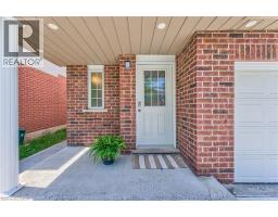 223 BUTTERCUP Court - 4