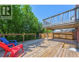 223 BUTTERCUP Court - 41