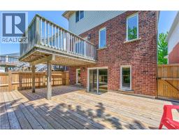 223 BUTTERCUP Court - 42