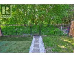 223 BUTTERCUP Court - 43