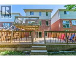 223 BUTTERCUP Court - 44