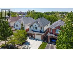 223 BUTTERCUP Court - 45