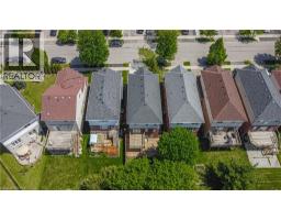 223 BUTTERCUP Court - 47
