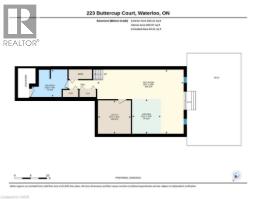223 BUTTERCUP Court - 50