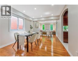 223 BUTTERCUP Court - 6