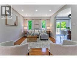 223 BUTTERCUP Court - 8