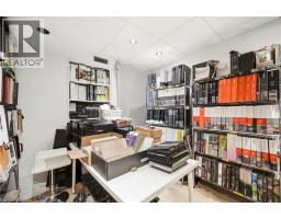 5035 BIDWELL Common - 10