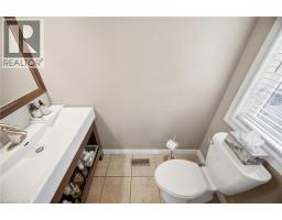 5035 BIDWELL Common - 11