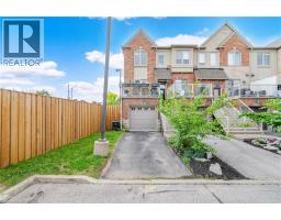 5035 BIDWELL Common - 12