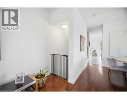 5035 BIDWELL Common - 14