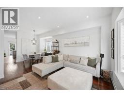 5035 BIDWELL Common - 16