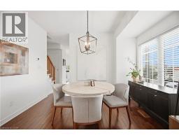 5035 BIDWELL Common - 19